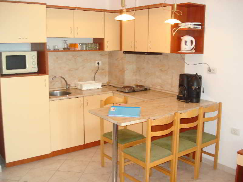 Tsb Sun Coast Apartments สวิติ วลัส ภายนอก รูปภาพ