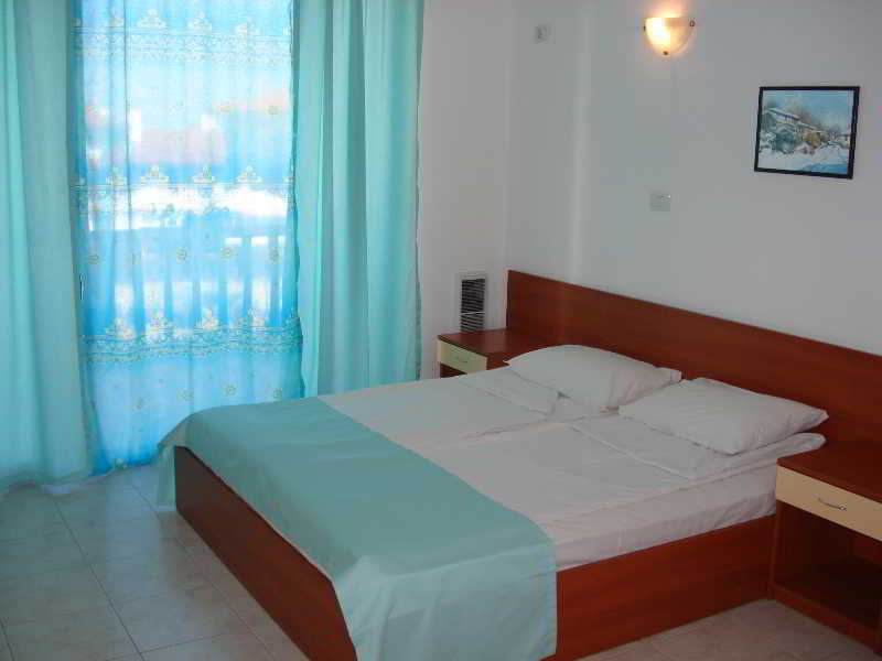 Tsb Sun Coast Apartments สวิติ วลัส ภายนอก รูปภาพ