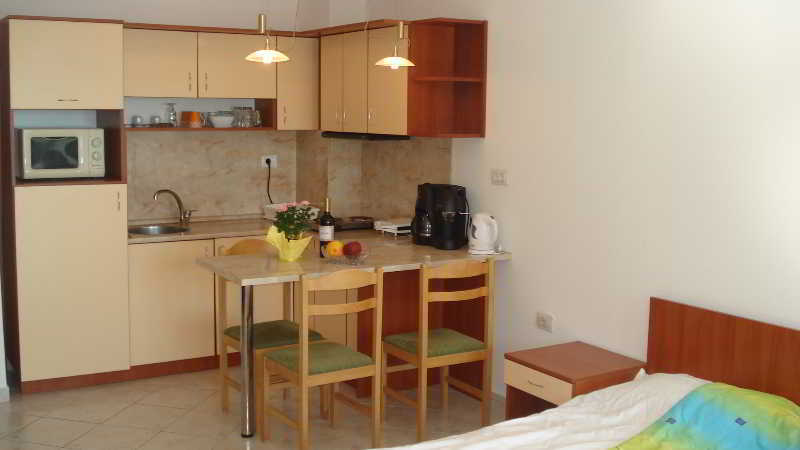 Tsb Sun Coast Apartments สวิติ วลัส ภายนอก รูปภาพ